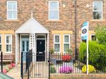 Thumbnail to rent in Regent Road, Gosforth, Newcastle Upon Tyne