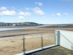 Thumbnail for sale in Marine Parade, Instow, Bideford
