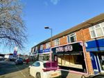 Thumbnail to rent in Shardlow Road, Alvaston, Derby, Derbyshire