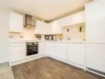 Thumbnail to rent in Lilac House, Woodford Green