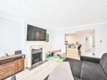 Thumbnail to rent in Watford Way, Hendon, London