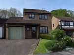 Thumbnail for sale in Savernake Road, Worle, Weston-Super-Mare