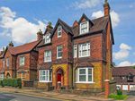 Thumbnail to rent in Croydon Road, Reigate, Surrey