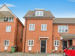 Thumbnail to rent in Beecham Square, Castleford