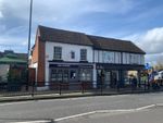 Thumbnail to rent in 6 High Street, Ruislip