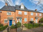 Thumbnail to rent in Hawthorn Avenue, Mawsley