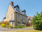 Thumbnail for sale in Spring Meadow, Witney