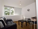 Thumbnail to rent in |Ref: R200014|, Enterprise House, Isambard Brunel Road, Portsmouth