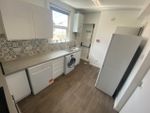Thumbnail to rent in 310 Gloucester Road, First Floor Flat, Horfield, Bristol