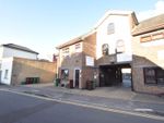 Thumbnail to rent in Palmerston Road, Sutton