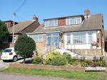 Thumbnail for sale in Glentrammon Road, Orpington