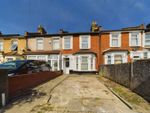 Thumbnail for sale in Empress Avenue, Cranbrook, Ilford