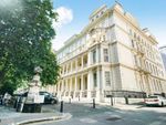 Thumbnail for sale in Lancaster Gate, Bayswater