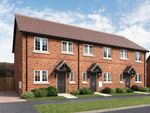 Thumbnail to rent in Whitley Grove, Lower Quinton, Stratford-Upon-Avon