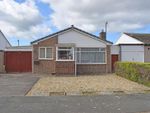 Thumbnail for sale in Llys Charles, Towyn