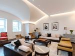 Thumbnail to rent in Lancaster Gate, Hyde Park, London