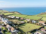 Thumbnail for sale in Tintagel Road, Boscastle, Cornwall