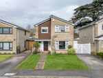 Thumbnail for sale in Cliff Court Drive, Frenchay, Bristol