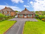 Thumbnail for sale in Fishbourne Road West, Chichester, West Sussex
