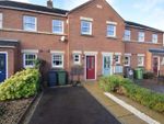 Thumbnail to rent in St. Laurence Gardens, Belper