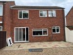 Thumbnail to rent in Hethersett Close, Newmarket