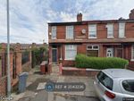 Thumbnail to rent in Langdale Avenue, Manchester