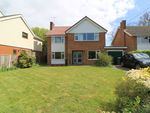 Thumbnail for sale in Kelvedon Road, Wickham Bishops, Witham