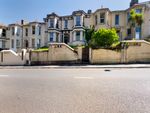 Thumbnail to rent in Alexandra Road, Mutley Plain, Plymouth