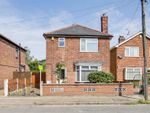 Thumbnail for sale in Carlton Road, Long Eaton, Derbyshire