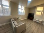 Thumbnail to rent in Market Place, Loughborough