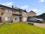 Thumbnail for sale in Coronation Crescent, Lane End