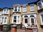 Thumbnail to rent in Priory Avenue, London