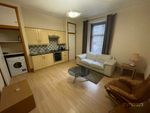 Thumbnail to rent in Crown Street, Ground Floor Right, Aberdeen