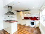 Thumbnail to rent in The Mills Building, Plumptre Place, Nottingham