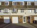 Thumbnail for sale in Porchfield Close, Gravesend