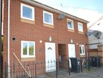 Thumbnail to rent in Oundle Road, Thrapston, Kettering