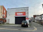Thumbnail to rent in 40, Cocker Street, Blackpool, Lancashire