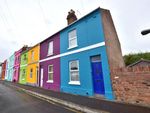 Thumbnail to rent in St Kilda Parade, Gloucester, Gloucestershire