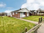 Thumbnail for sale in Rectory Road, Carlton Colville, Lowestoft