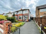 Thumbnail for sale in Leicester Avenue, Thornton-Cleveleys