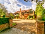 Thumbnail for sale in The Drive, Wonersh Park, Guildford, Surrey