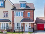 Thumbnail to rent in Elm Drive, Woodley, Reading