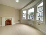 Thumbnail to rent in Roundhill Crescent, Brighton