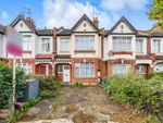 Thumbnail for sale in Colney Hatch Lane, Colney Hatch, London