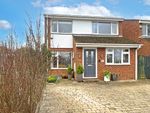 Thumbnail for sale in Beech Avenue, Biggleswade