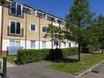 Thumbnail to rent in Eddington Crescent, Welwyn Garden City