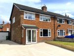 Thumbnail to rent in Maori Drive, Frodsham