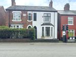 Thumbnail for sale in Coventry Road, Bedworth, Warwickshire