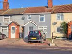 Thumbnail for sale in St. Johns Road, Clacton-On-Sea