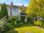 Thumbnail for sale in Stubbs End Close, Amersham